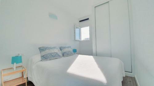 Apartamento Palmanova - Fernando