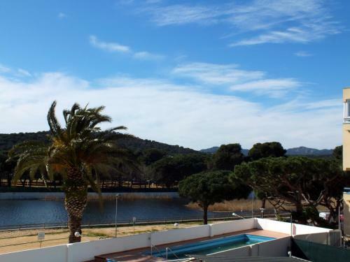 Apartament Ridaro
