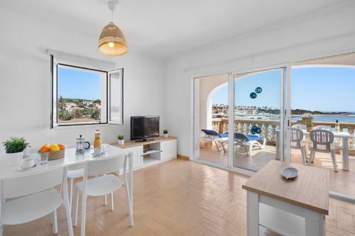 Punta Prima Apartments