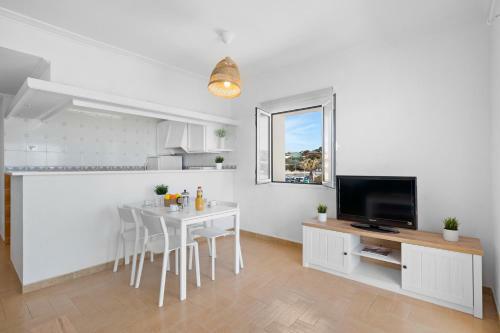 Punta Prima Apartments