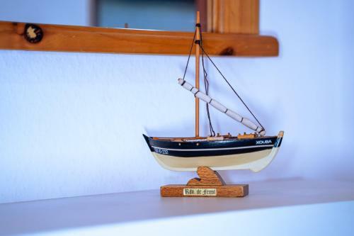 Lovely Apartament El Tejar Frontline