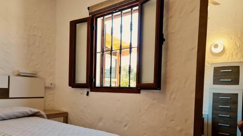 Las Tartanas Two Bedroom Bungalow