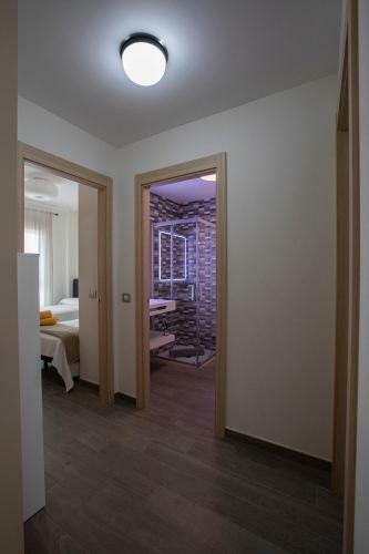 Apartment Verano Azul - Beach & Golf