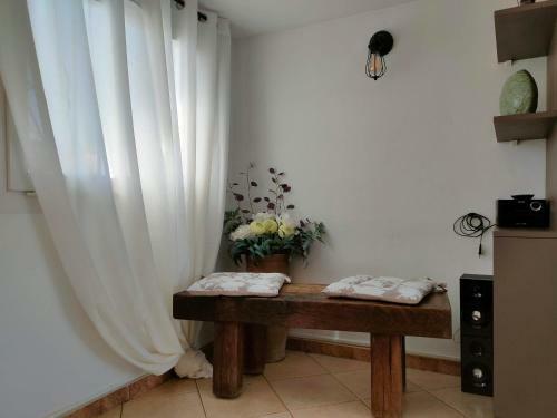 Casa Con Piscina En Empuriabrava - 159