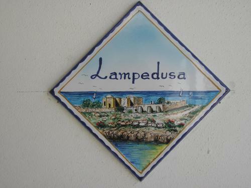 Apartamento Casa Vacanze Margherita