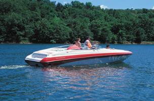 Aparthotel Worldmark Lake Of The Ozarks