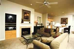 Aparthotel Worldmark Lake Of The Ozarks