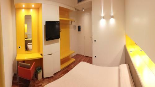 Hotel La Locanda Del Buon Formaggio