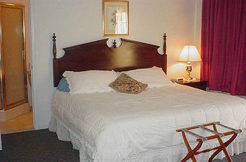 Posada Taber Inn