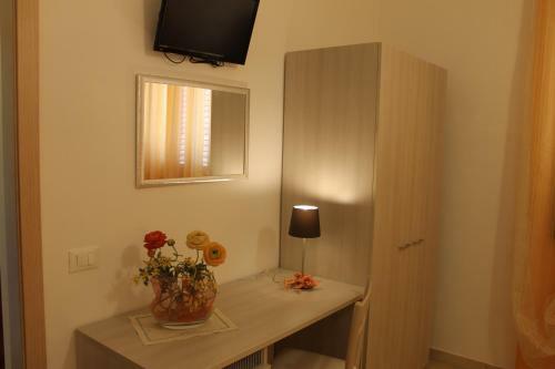 B&B Pietre Preziose