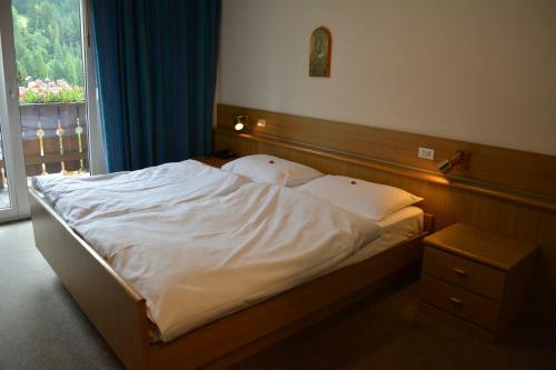 Hotel Val Di Fassa