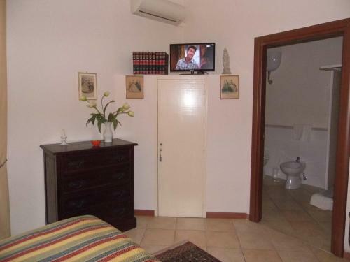 Bed & Breakfast La Residenza Dei Nobili