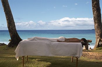 Hotel Natura Cabana