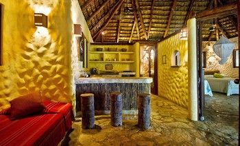 Hotel Natura Cabana