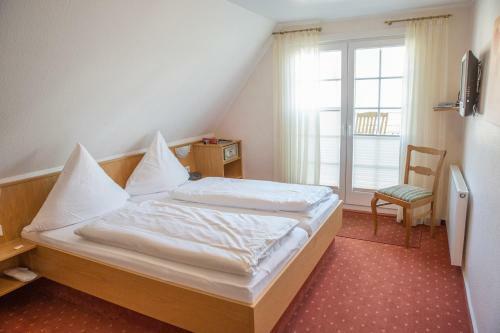 Hostal Gasthof Zur Post