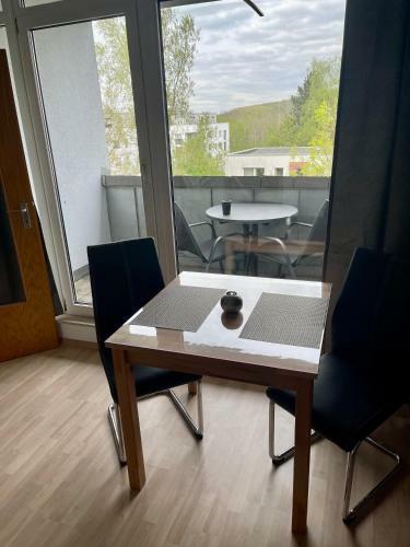 Apartamento Ferienwohnung Lara