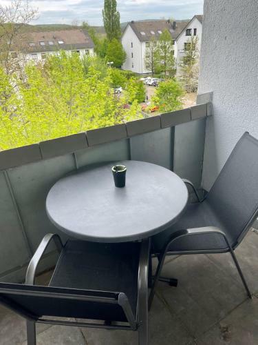 Apartamento Ferienwohnung Lara