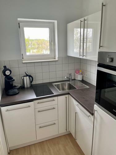 Apartamento Ferienwohnung Lara