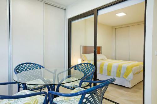 Apartamento Dream Beach Patalavaca