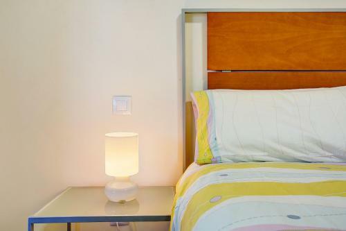 Apartamento Dream Beach Patalavaca