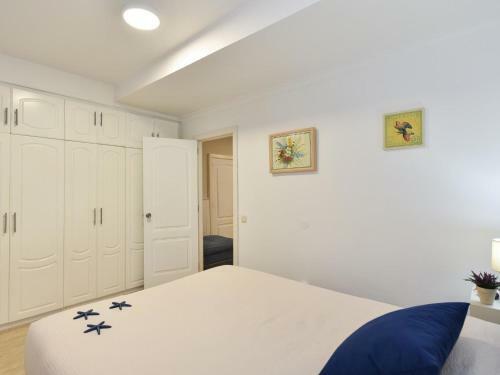 Holiday Home Meloneras Mf150