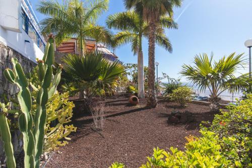 Apartamento Home2book Valle De Taurito, Sea Views & Pool