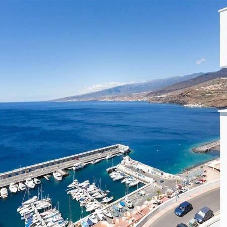 Apartamento Bonito Apto Radazul Sea View