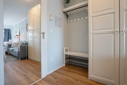 Apartamento Haus Adria, Kleine K�stenliebe
