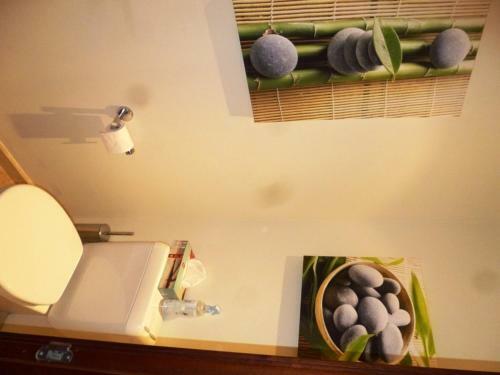 Apartamento Appartment Playa Los Menceyes