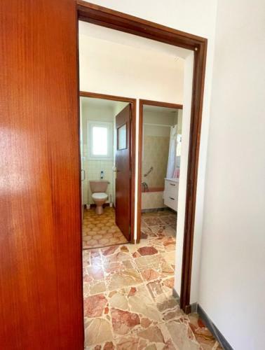 Les Bigaradiers - Chambre Partag�e Junior