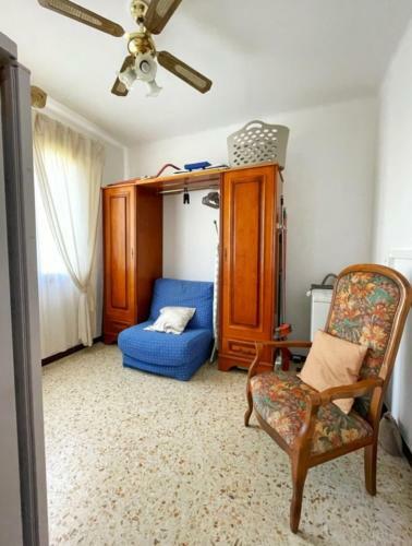Les Bigaradiers - Chambre Partag�e Junior