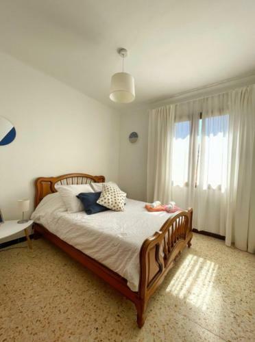 Les Bigaradiers - Chambre Partag�e Romantique