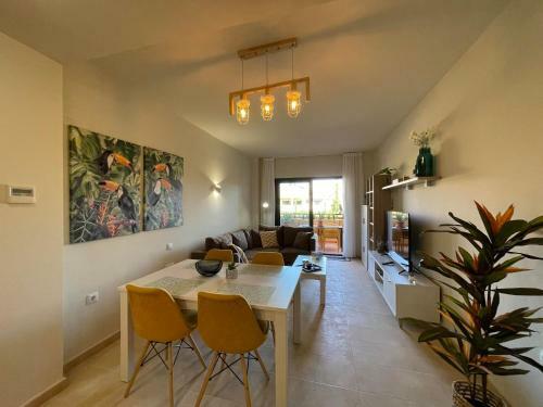 Apartamento Casadeluxe Plaza Malta