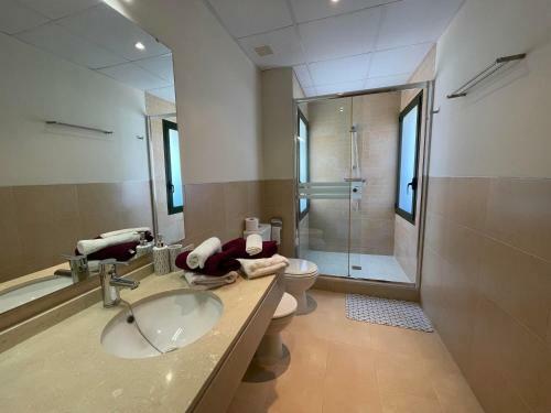 Apartamento Casadeluxe Plaza Malta