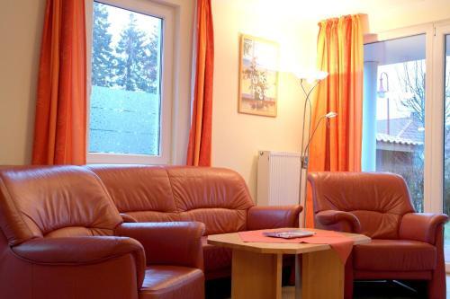 Apartamento Amalia, Ferienwohnung 3
