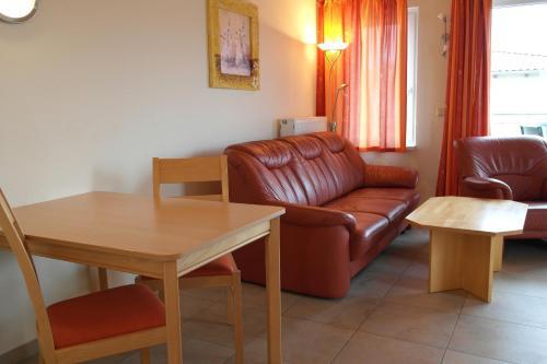 Apartamento Amalia, Ferienwohnung 7