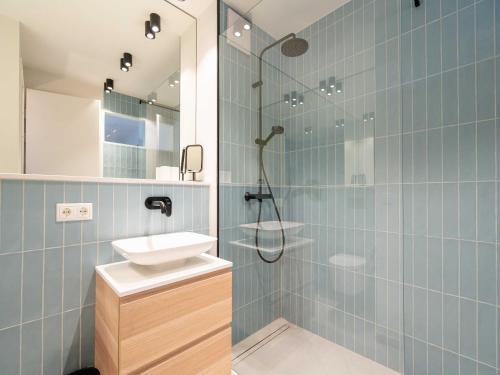 Apartamento Forum Marinar, App 22