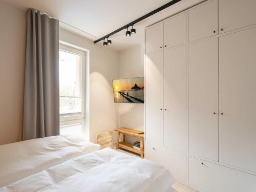 Apartamento Forum Marinar, App 22