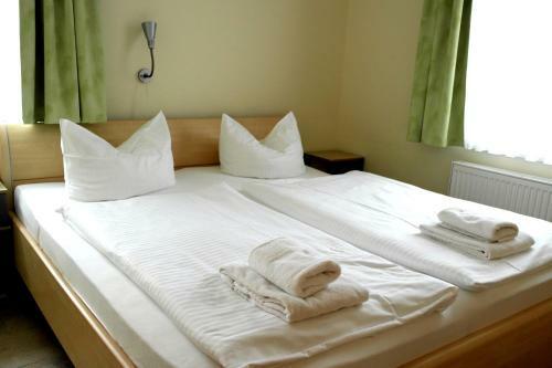 Apartamento Amalia, Ferienwohnung 5