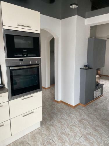 Lifestyle Apartment Sinsheim