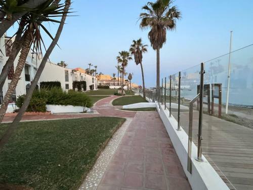 Apartamento Do�a Lola
