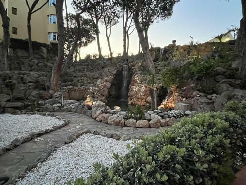 Apartamento Do�a Lola