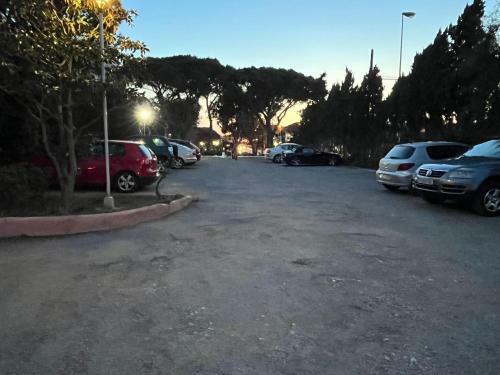 Apartamento Do�a Lola