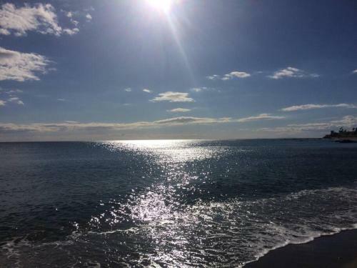 Apartamento Calahonda Holiday Home