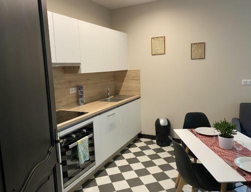 Chambre Priv�e Lebetain
