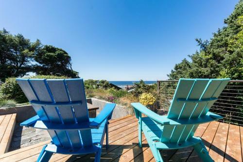 Shanks Lane Sf 20 Rancho Del Mar