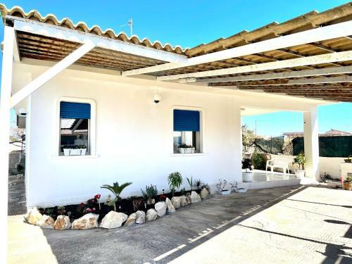 Casa Vacanze Indipendenti