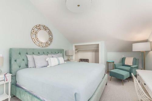 New!! Sand Dollar - Beachfront, Family Friendly Home With Highspeed Internet!
