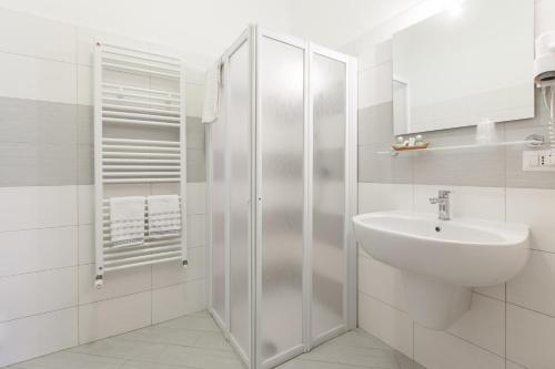 Bed & Breakfast A Casa Nostra - Residenza Di Charme