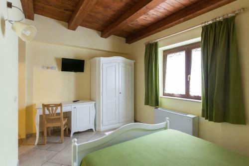 Bed & Breakfast A Casa Nostra - Residenza Di Charme